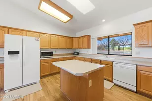 4801 N Calle Santa Cruz, Prescott Valley, AZ 86314 - Photo 14