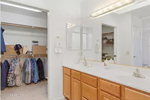 4801 N Calle Santa Cruz, Prescott Valley, AZ 86314 - Photo 24