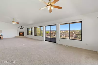 4801 N Calle Santa Cruz, Prescott Valley, AZ 86314 - Photo 8
