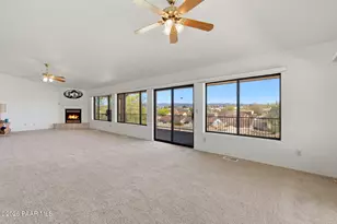 4801 N Calle Santa Cruz, Prescott Valley, AZ 86314 - Photo 8