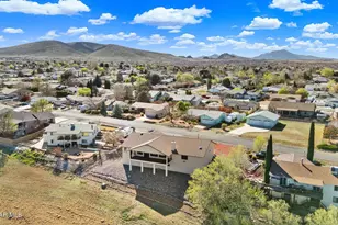 4801 N Calle Santa Cruz, Prescott Valley, AZ 86314 - Photo 36