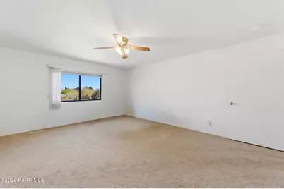 4801 N Calle Santa Cruz, Prescott Valley, AZ 86314 - Photo 22