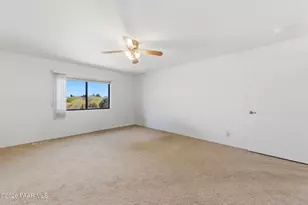 4801 N Calle Santa Cruz, Prescott Valley, AZ 86314 - Photo 22