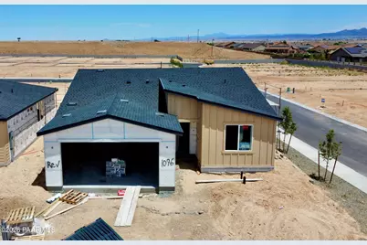 5984 E Dickens Lane, Prescott Valley, AZ 86314 - Photo 32