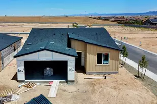 5984 E Dickens Ln, Prescott Valley, AZ 86314 - Photo 32