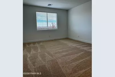 5984 E Dickens Lane, Prescott Valley, AZ 86314 - Photo 56