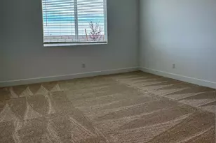 5984 E Dickens Ln, Prescott Valley, AZ 86314 - Photo 56