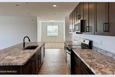 5984 E Dickens Lane, Prescott Valley, AZ 86314 - Photo 10
