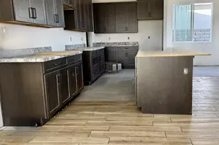 5984 E Dickens Ln, Prescott Valley, AZ 86314 - Photo 6