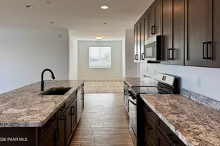 5984 E Dickens Ln, Prescott Valley, AZ 86314 - Photo 52
