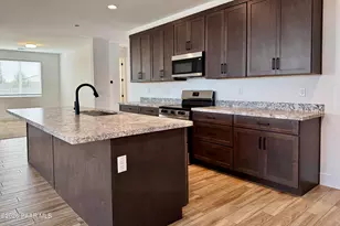5984 E Dickens Ln, Prescott Valley, AZ 86314 - Photo 50
