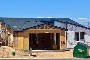 5984 E Dickens Ln, Prescott Valley, AZ 86314 - Photo 20