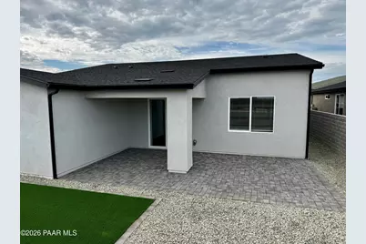 5984 E Dickens Lane, Prescott Valley, AZ 86314 - Photo 44