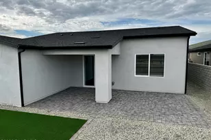 5984 E Dickens Ln, Prescott Valley, AZ 86314 - Photo 44
