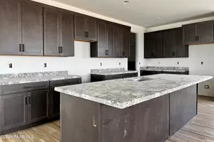 5984 E Dickens Ln, Prescott Valley, AZ 86314 - Photo 6