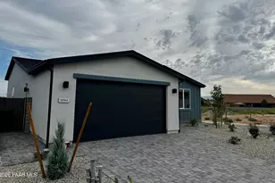 5984 E Dickens Ln, Prescott Valley, AZ 86314 - Photo 42