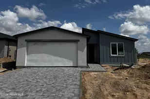 5984 E Dickens Ln, Prescott Valley, AZ 86314 - Photo 34