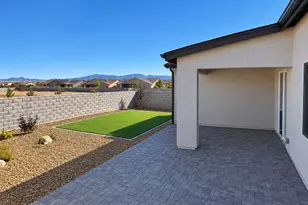 5984 E Dickens Ln, Prescott Valley, AZ 86314 - Photo 26