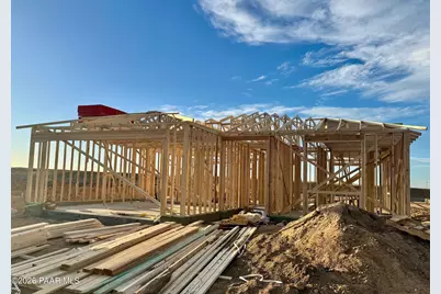 5984 E Dickens Lane, Prescott Valley, AZ 86314 - Photo 6