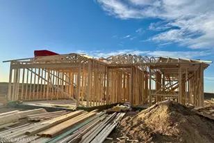 5984 E Dickens Ln, Prescott Valley, AZ 86314 - Photo 6