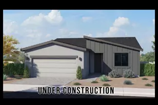 5984 E Dickens Ln, Prescott Valley, AZ 86314 - Photo 1