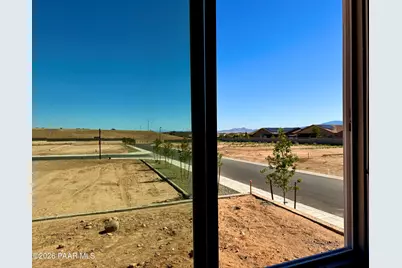 5984 E Dickens Lane, Prescott Valley, AZ 86314 - Photo 6
