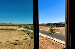 5984 E Dickens Ln, Prescott Valley, AZ 86314 - Photo 6