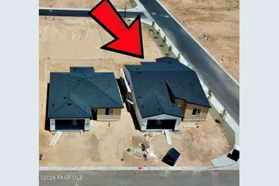 5984 E Dickens Lane, Prescott Valley, AZ 86314 - Photo 26