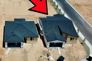 5984 E Dickens Ln, Prescott Valley, AZ 86314 - Photo 26