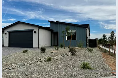 5984 E Dickens Lane, Prescott Valley, AZ 86314 - Photo 40