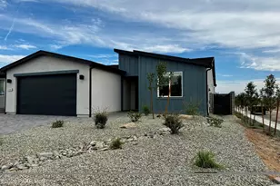 5984 E Dickens Ln, Prescott Valley, AZ 86314 - Photo 40