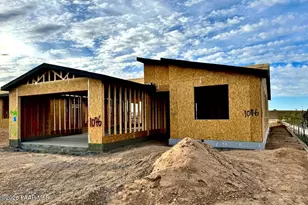 5984 E Dickens Ln, Prescott Valley, AZ 86314 - Photo 6