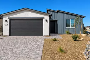 5984 E Dickens Ln, Prescott Valley, AZ 86314 - Photo 2