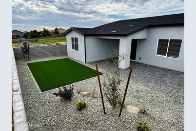 5984 E Dickens Lane, Prescott Valley, AZ 86314 - Photo 46