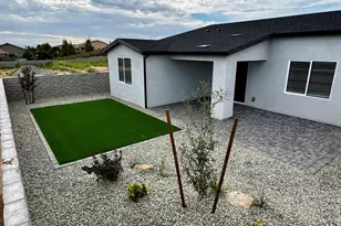 5984 E Dickens Ln, Prescott Valley, AZ 86314 - Photo 46