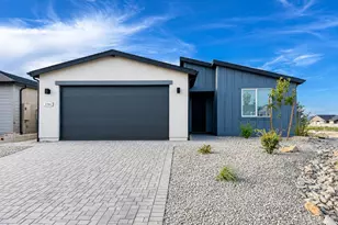 5984 E Dickens Ln, Prescott Valley, AZ 86314 - Photo 1