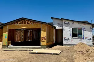 5984 E Dickens Ln, Prescott Valley, AZ 86314 - Photo 4