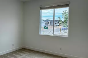 5984 E Dickens Ln, Prescott Valley, AZ 86314 - Photo 60