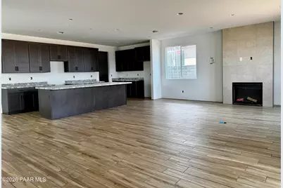 5984 E Dickens Lane, Prescott Valley, AZ 86314 - Photo 8
