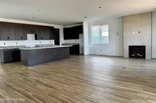 5984 E Dickens Ln, Prescott Valley, AZ 86314 - Photo 8