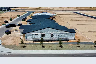 5984 E Dickens Lane, Prescott Valley, AZ 86314 - Photo 10