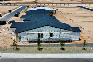 5984 E Dickens Ln, Prescott Valley, AZ 86314 - Photo 10