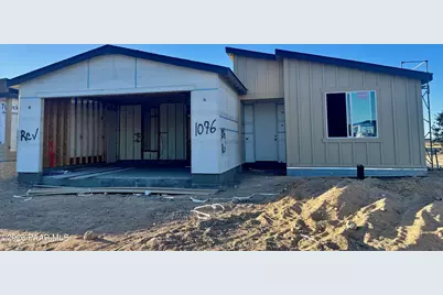 5984 E Dickens Lane, Prescott Valley, AZ 86314 - Photo 2