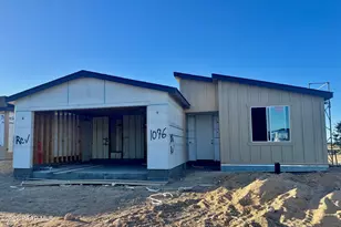5984 E Dickens Ln, Prescott Valley, AZ 86314 - Photo 2