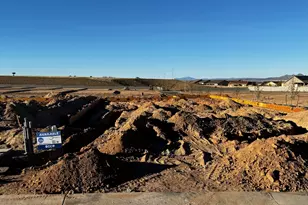 5984 E Dickens Ln, Prescott Valley, AZ 86314 - Photo 2