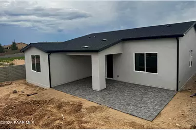 5984 E Dickens Lane, Prescott Valley, AZ 86314 - Photo 22