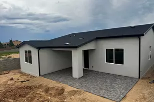 5984 E Dickens Ln, Prescott Valley, AZ 86314 - Photo 22