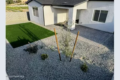 5984 E Dickens Lane, Prescott Valley, AZ 86314 - Photo 4