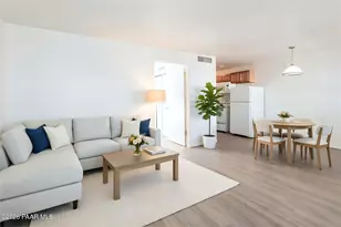 3028 N Castro Ave, Tucson, AZ 85705 - Photo 2