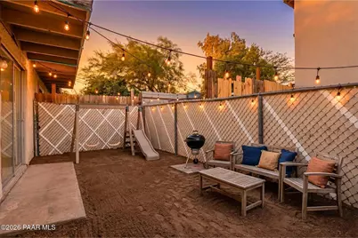 3028 N Castro Avenue #16, Tucson, AZ 85705 - Photo 6